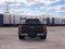 2026 Ford F-450SD Lariat DRW