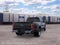 2026 Ford F-450SD Lariat DRW
