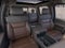 2026 Ford F-450SD King Ranch DRW