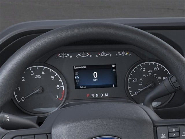 2026 Ford F-350SD XL pickup