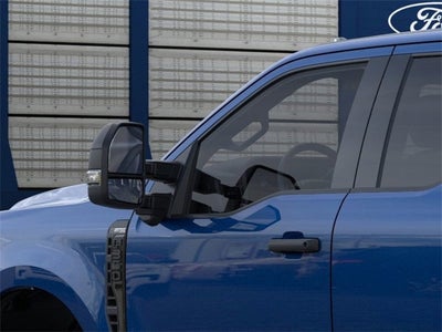 2026 Ford F-350SD XL pickup