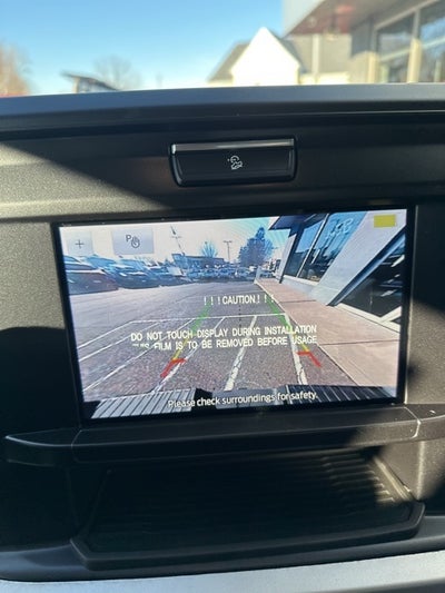 2026 Ford F-350SD XLT Pickup