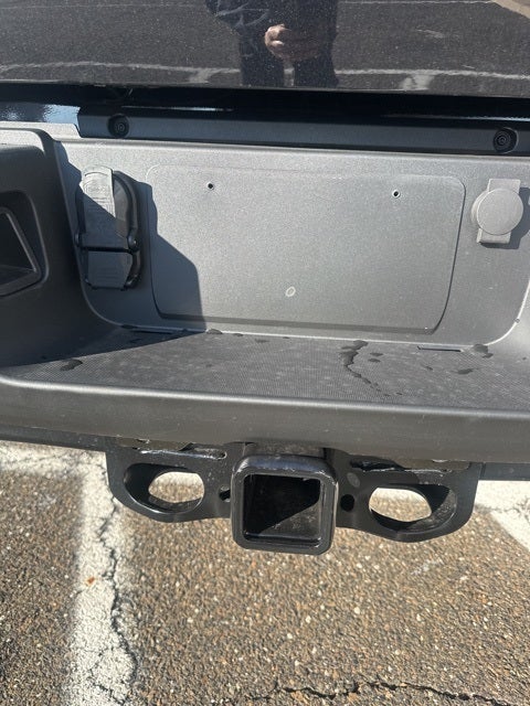 2026 Ford F-350SD XLT Pickup