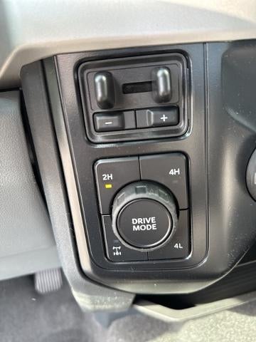 2026 Ford F-350SD XL pickup