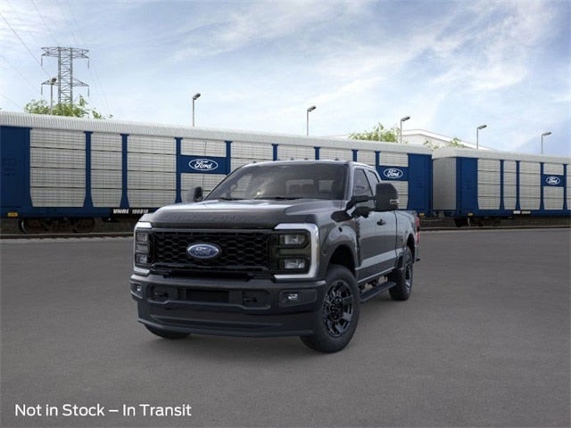 2026 Ford F-350SD XL pickup