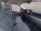 2026 Ford F-250 XL Commercial