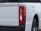 2026 Ford F-250 XL Commercial