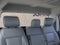 2026 Ford F-250 XL Commercial