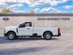 2026 Ford F-250 XL Commercial