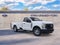 2026 Ford F-250 XL Commercial
