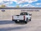 2026 Ford F-250 XL Commercial