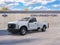 2026 Ford F-250 XL Commercial