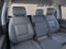 2026 Ford F-250 XL Commercial
