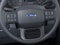 2026 Ford F-250 XL Commercial