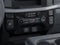 2026 Ford F-250 XL Commercial