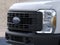 2026 Ford F-250 XL Commercial