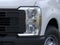 2026 Ford F-250 XL Commercial