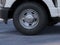2026 Ford F-250 XL Commercial