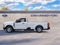 2026 Ford F-250 XL Commercial