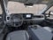 2026 Ford F-250 XL Commercial