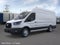 2026 Ford Transit-350 Base Commercial