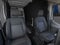 2026 Ford Transit-350 Base Commercial