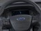 2026 Ford Transit-350 Base Commercial