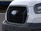 2026 Ford Transit-350 Base Commercial