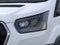 2026 Ford Transit-350 Base Commercial