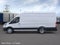 2026 Ford Transit-350 Base Commercial