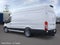 2026 Ford Transit-350 Base Commercial