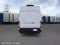 2026 Ford Transit-350 Base Commercial