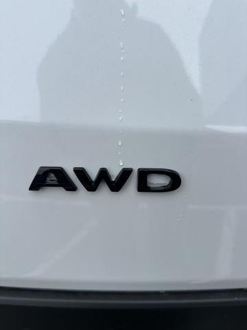 2026 Ford Transit-350 Base Commercial