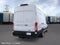 2026 Ford Transit-350 Base Commercial