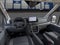 2026 Ford Transit-350 Base Commercial