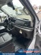 2026 Ford Transit-350 Base Commercial