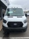 2026 Ford Transit-350 Base Commercial