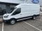 2026 Ford Transit-350 Base Commercial
