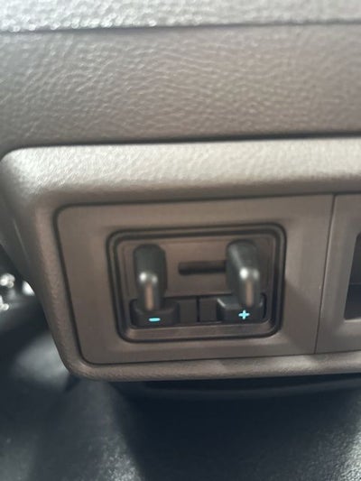 2026 Ford Transit-350 Base Commercial