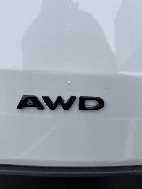 2026 Ford Transit-350 Base Commercial