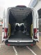 2026 Ford Transit-350 Base Commercial
