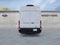 2026 Ford Transit-350 Base Commercial