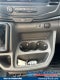 2026 Ford Transit-350 Base Commercial