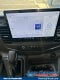 2026 Ford Transit-350 Base Commercial