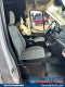 2026 Ford Transit-350 Base Commercial