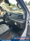 2026 Ford Transit-350 Base Commercial
