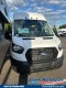 2026 Ford Transit-350 Base Commercial
