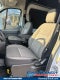 2026 Ford Transit-350 Base Commercial