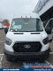 2026 Ford Transit-350 Cargo Van Commercial