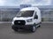 2026 Ford Transit-350 Cargo Van Commercial